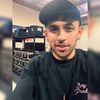 jayjayswair