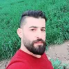 md._cr7