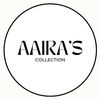 aairascollection