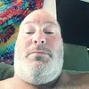 baddogg798079