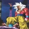 aldair_afk