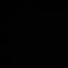 i76..g