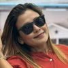 nishashrestha469