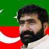 afzalkhan43541