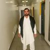 saqibkayani19
