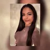 jlayla1