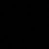 irinkaxlp_