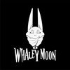 whaleymoon