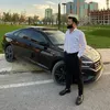 7ama._srt