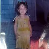 gabs._6