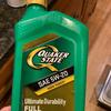 quaker_state_motor_oil