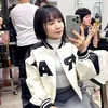 thanhphuong9295