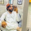 asfand115