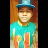 fabinxeique