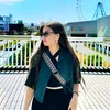 suminatamang56