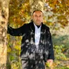 farhadbradost4