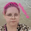 nathalie_lp92