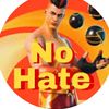 saimoneti_roblox