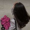 norah568