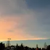 biba_1393