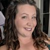 metalmaiden66