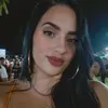 mourajhen