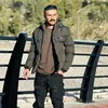 aerfanali5