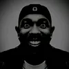 mango_mustard_man_67