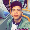 moussa_lhb