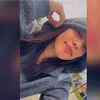 camilaacuñ@