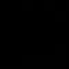 blotti28