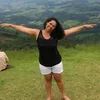 berenicesilva_75