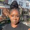 Ebonee Khalina