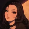manwilla124