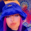 nataliefogg4