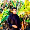tarek11118