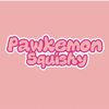 pawkemonsquishyca