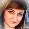 maris_vo