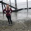 jessicaryanns
