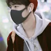 userul94su3p3a