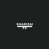 sharizaifx
