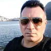 getuliosbarbosa