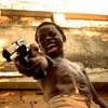 clip2rap_4