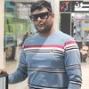 noortoo786