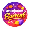 achadinhos.surreal13