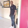 user40386444291915