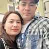 thaong36195350074
