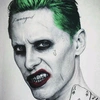 jokerkingofthegotomsity