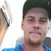 austineckhoff