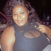 lauriane275